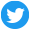 Twiter