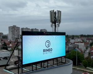 RINEO DIGITAL