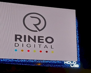 RINEO DIGITAL