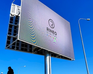 RINEO DIGITAL